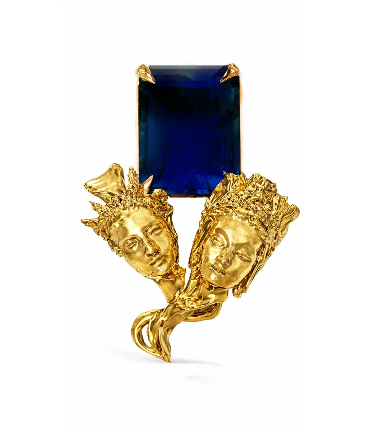 earrings-Guanyin-Sappholl.jpg