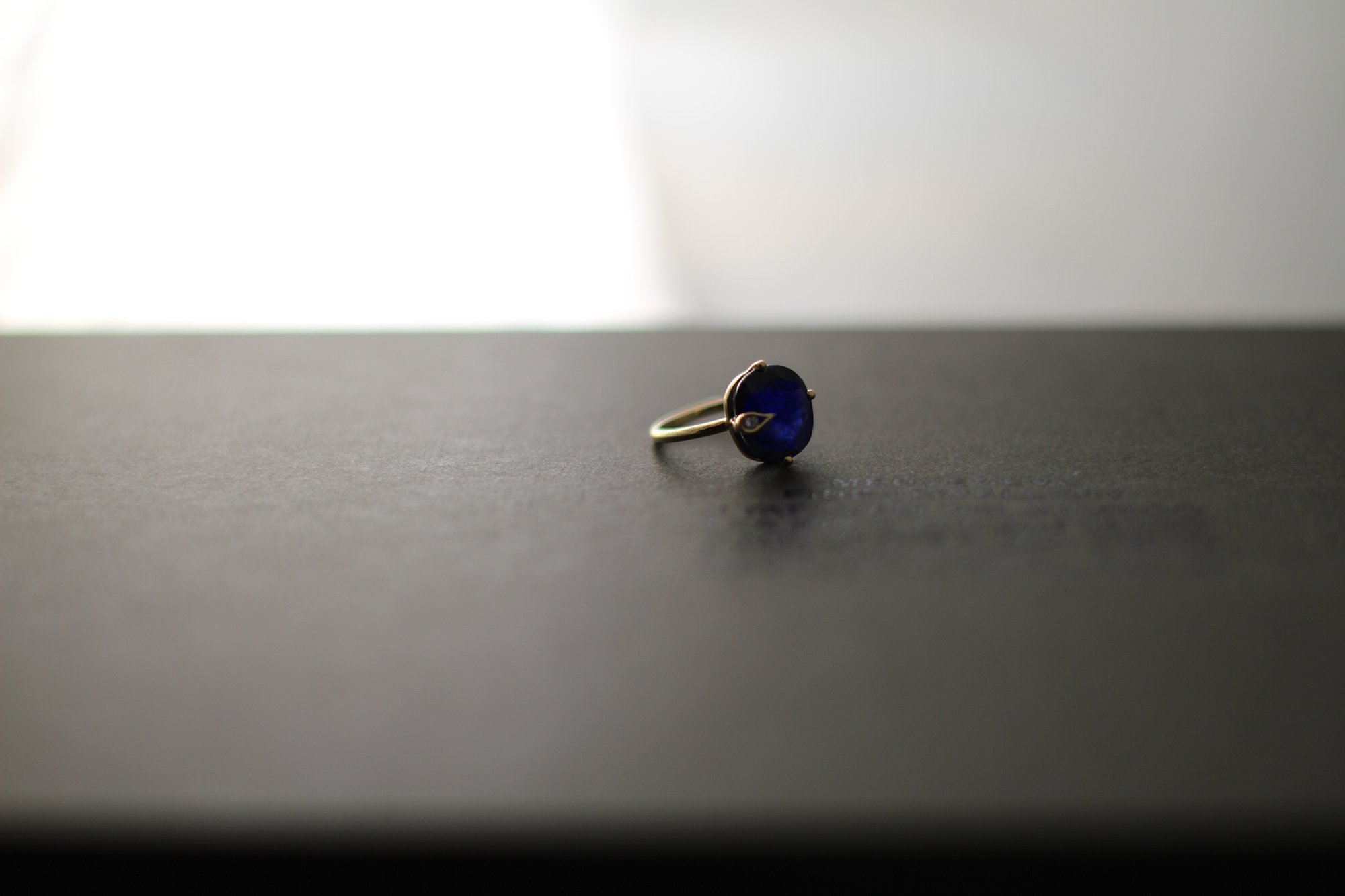 lapis22121150.jpg