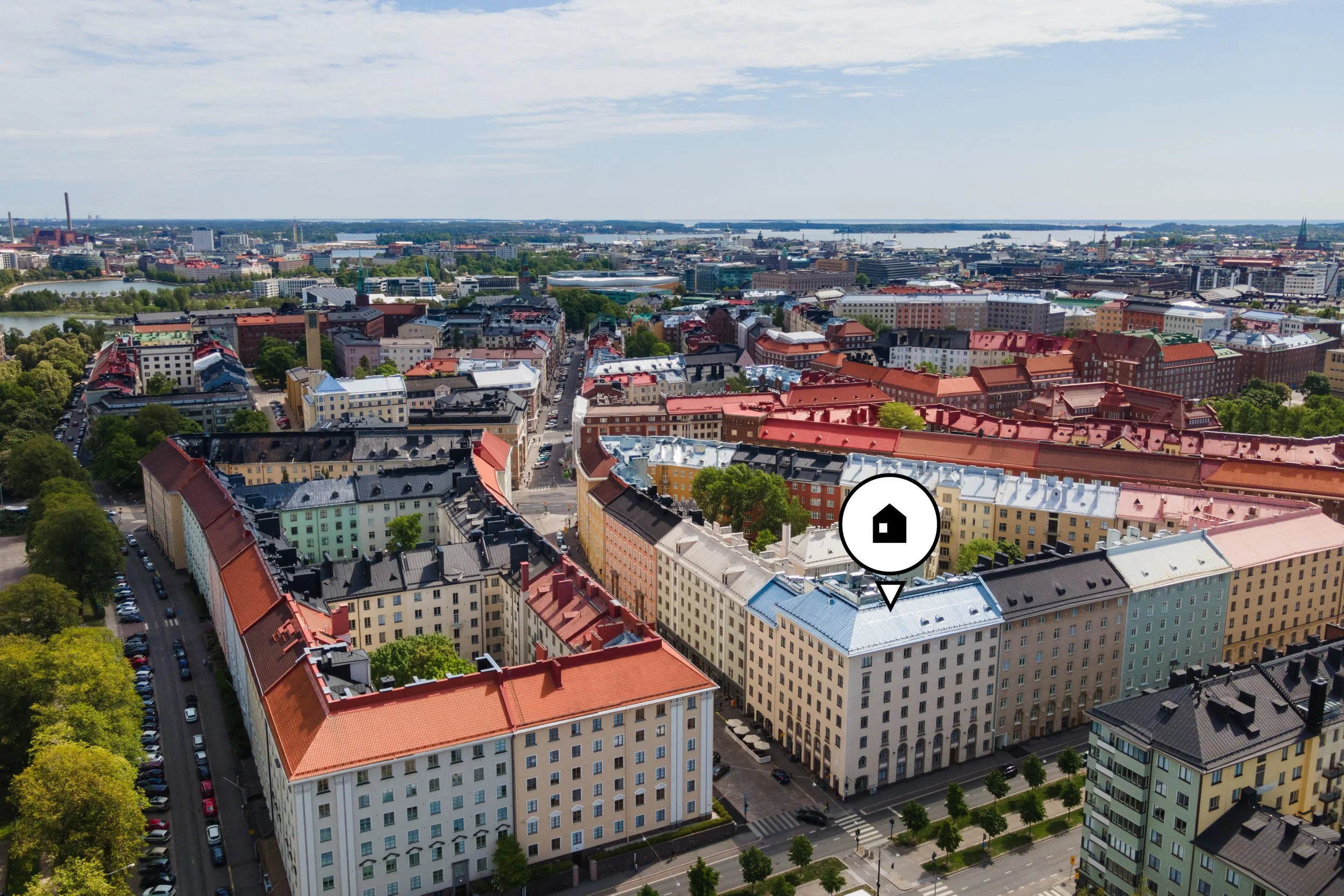 Museokatu 46, Helsinki-27.jpg