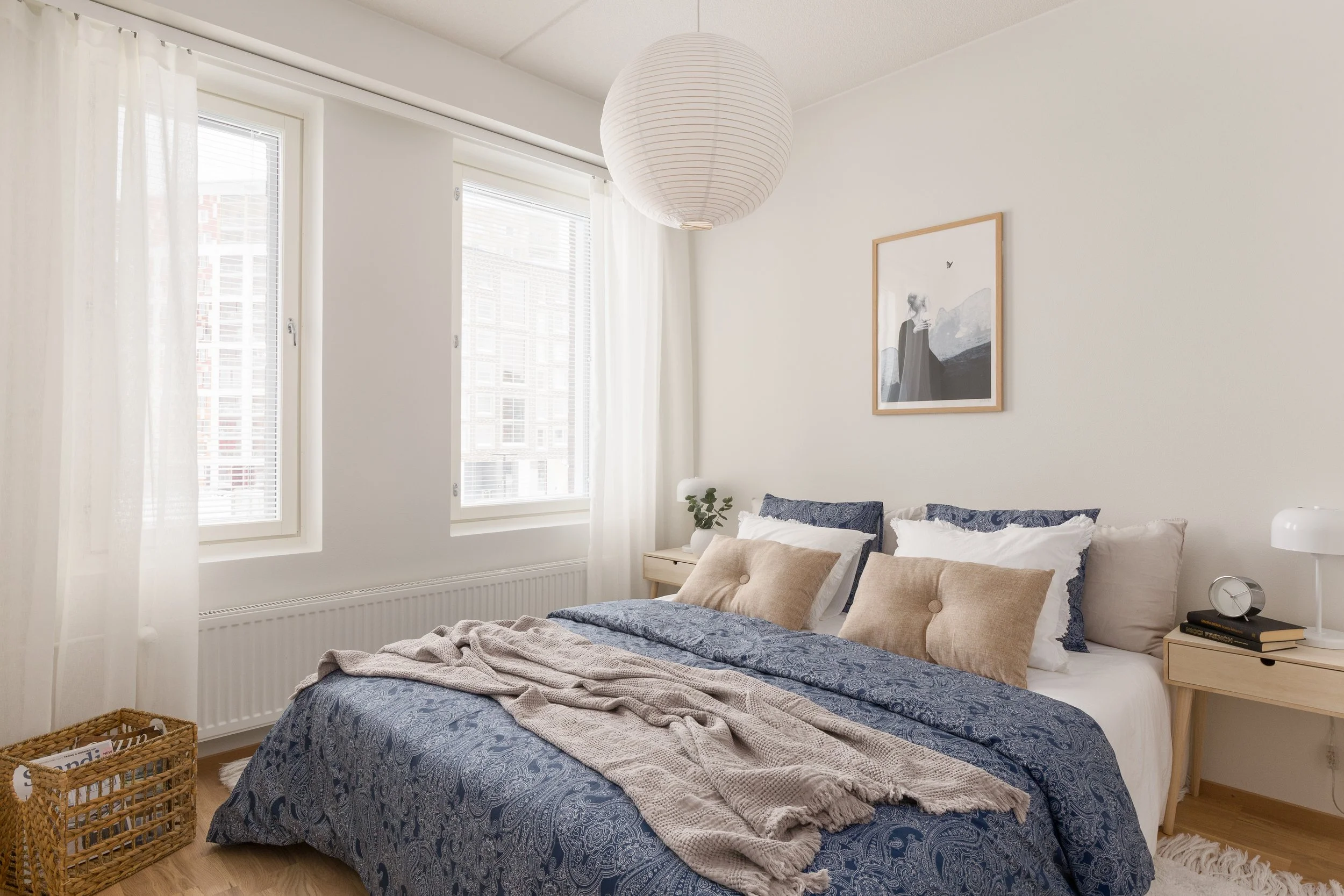 4H+K, Kivistö. 2023