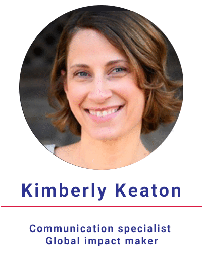kimberly keaton.gif