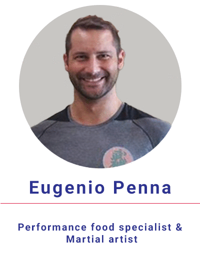 Eugenio.gif