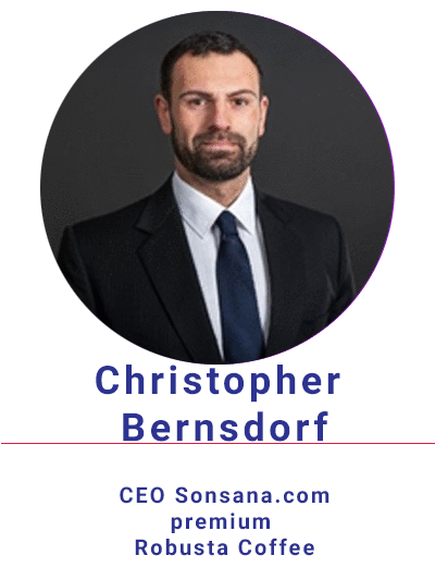 Christopher Bernsdorf.gif