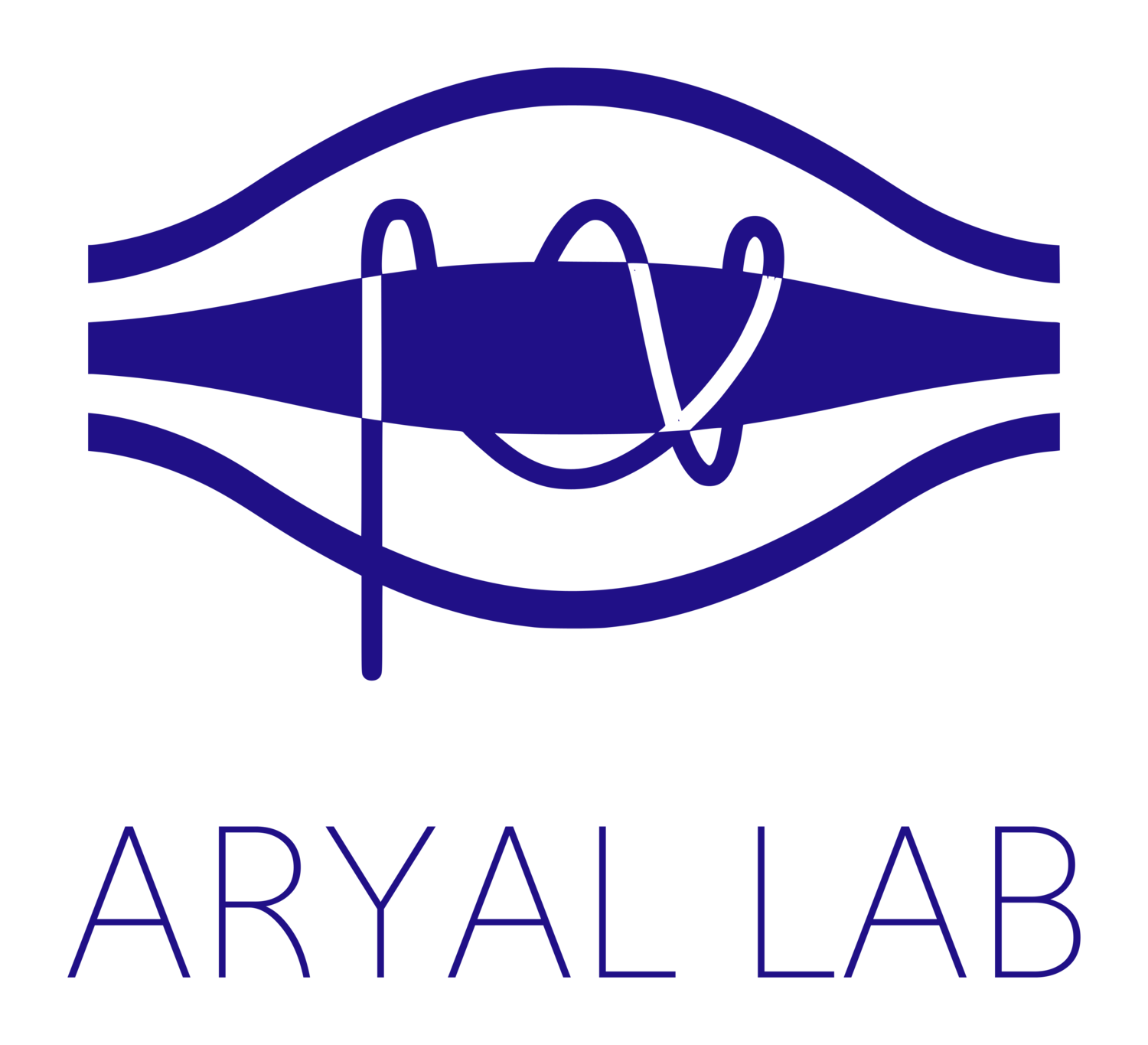 Aryal Lab