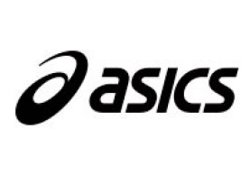 logo-asics.png