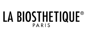 logo-biostetique.png