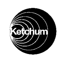 logo-ketchum.png