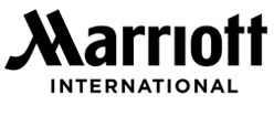 logo-marriot.png