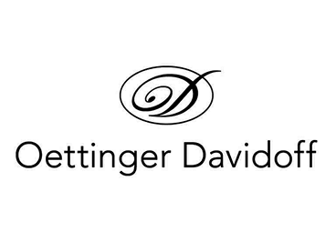 logo-oettinger.png