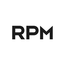 logo-rpm.png