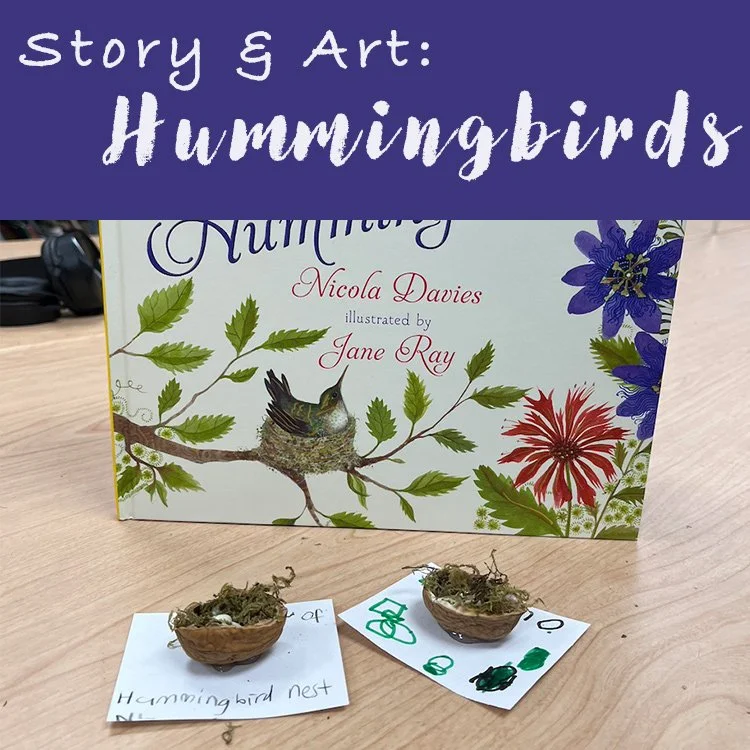 Thumbnail-Hummingbird-story-art.jpg
