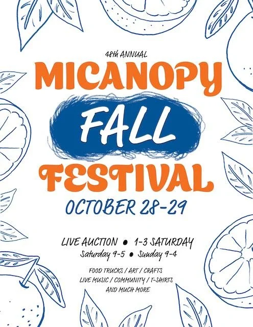 48th-festival-micanopy-flyer-9-24-2023.jpeg