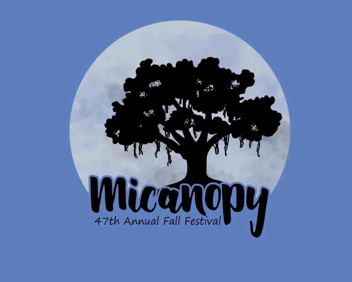 Micanopy-Festival-2022-t-shirt-design-by-Liz-Greaser.jpg