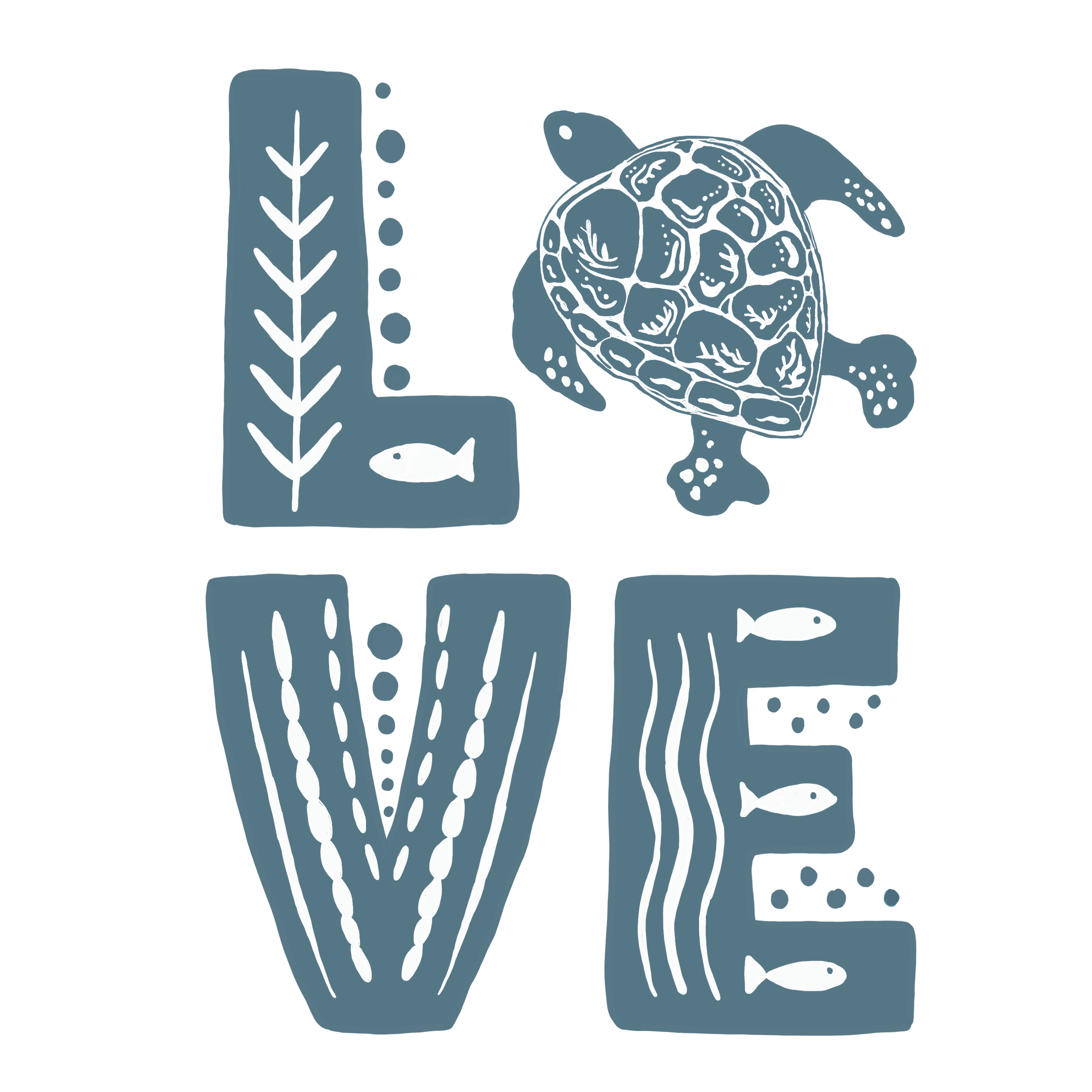 Greaser-turtle-love-canvas-bag_ copy.png