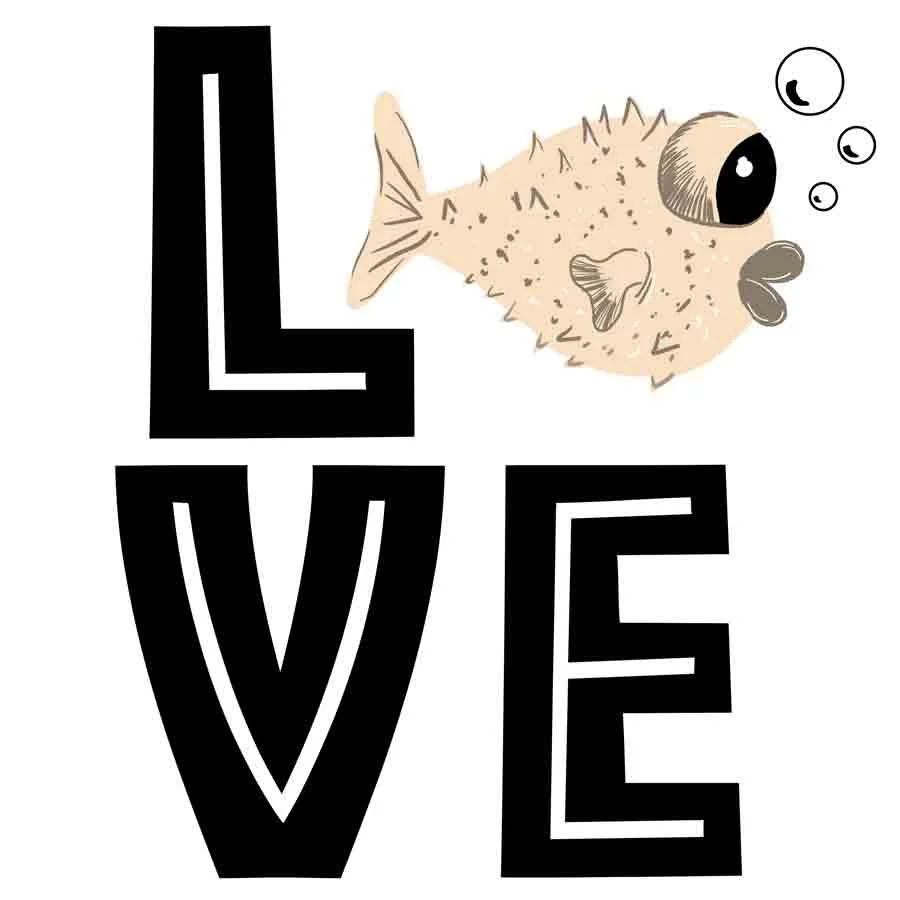 LOVE-puffer-fish-illustration-by-Liz-Greaser.jpg