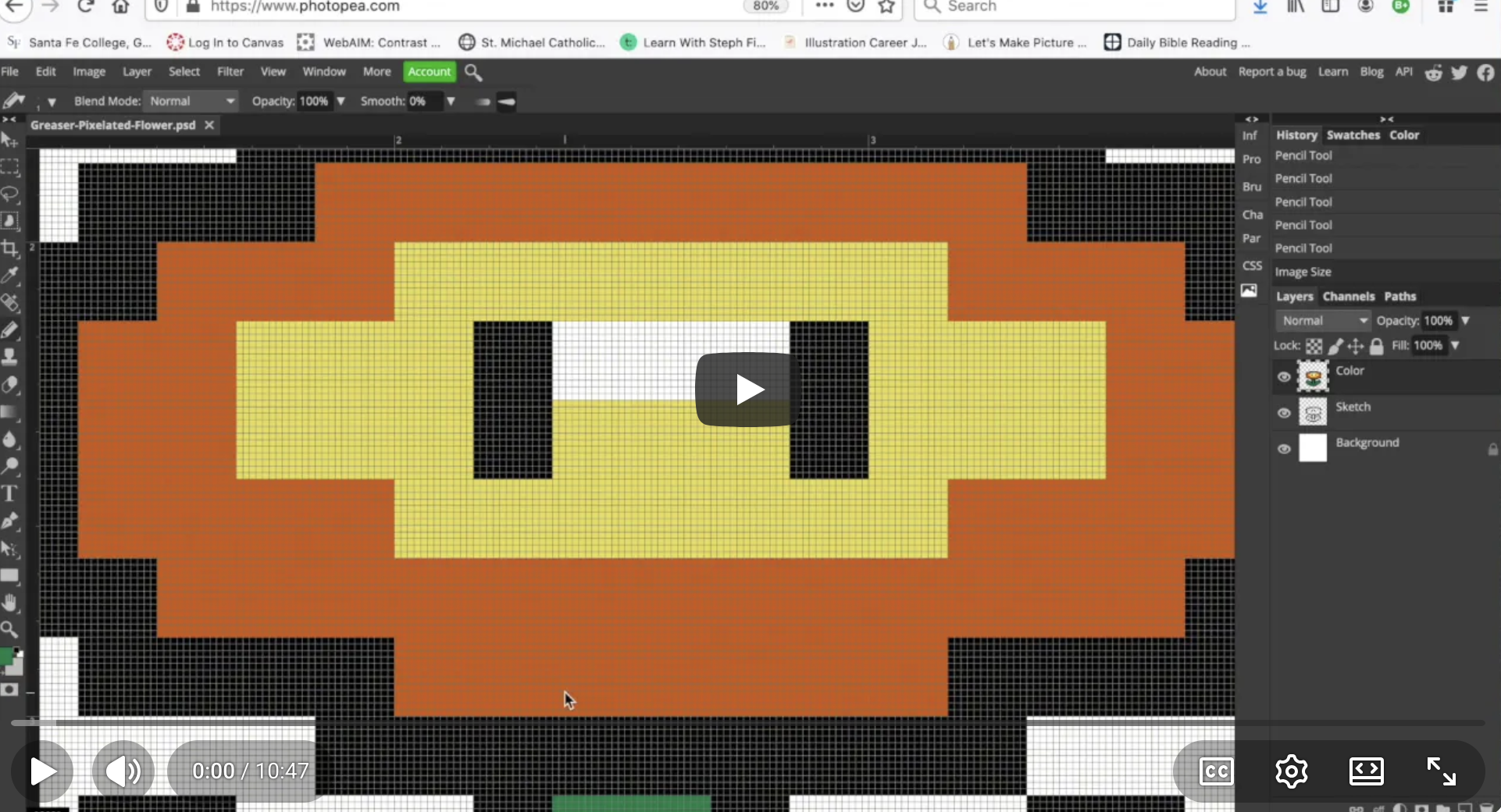 Screenshot 2026-02-17 at 6.06.07 PM.png
