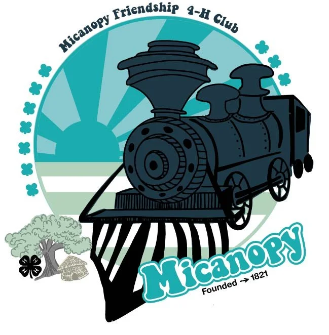 Micanopy4HLogoFINAL(1) copy.jpg
