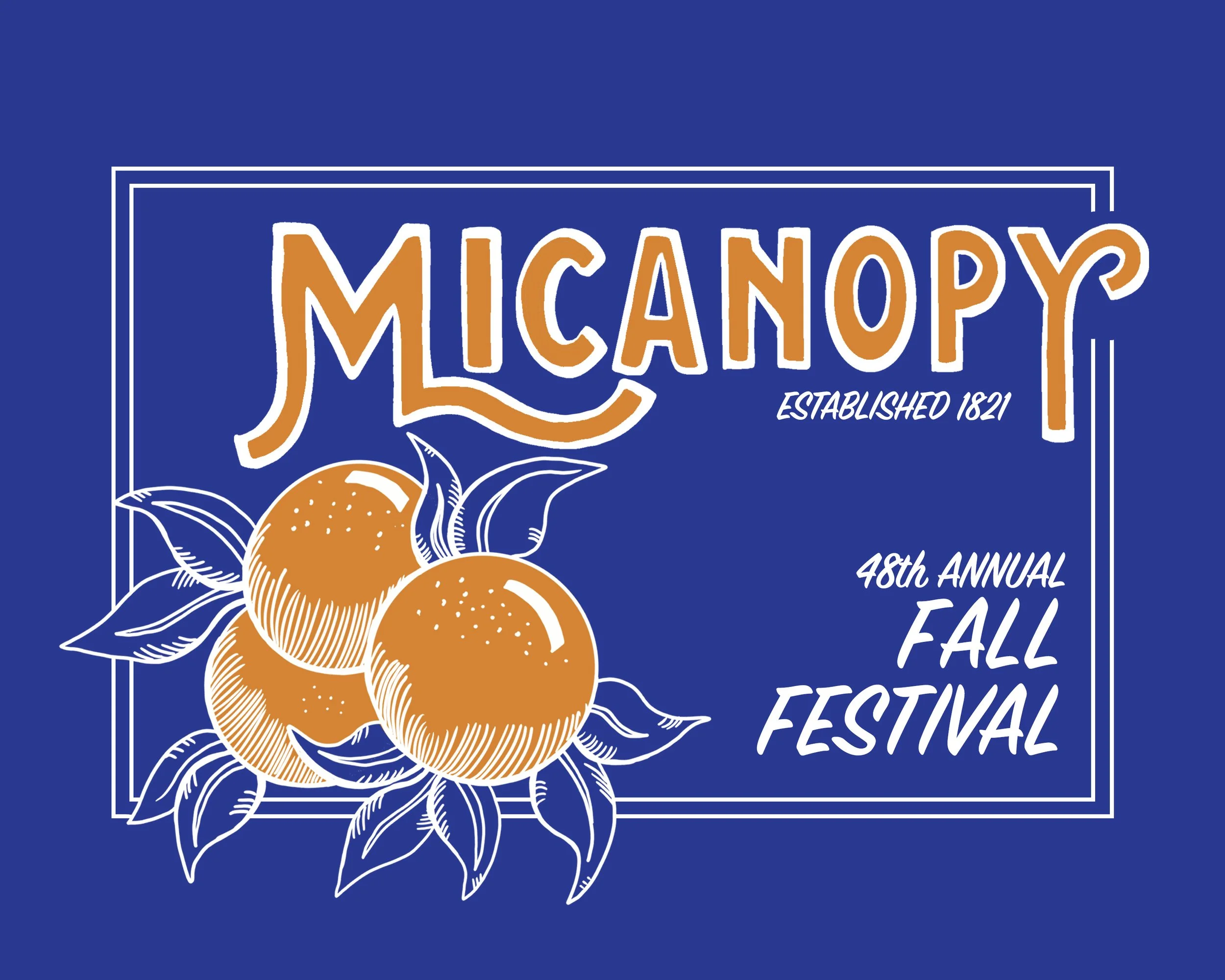 Micanopy-2023-festival-tshirt-blue2-April4.jpg