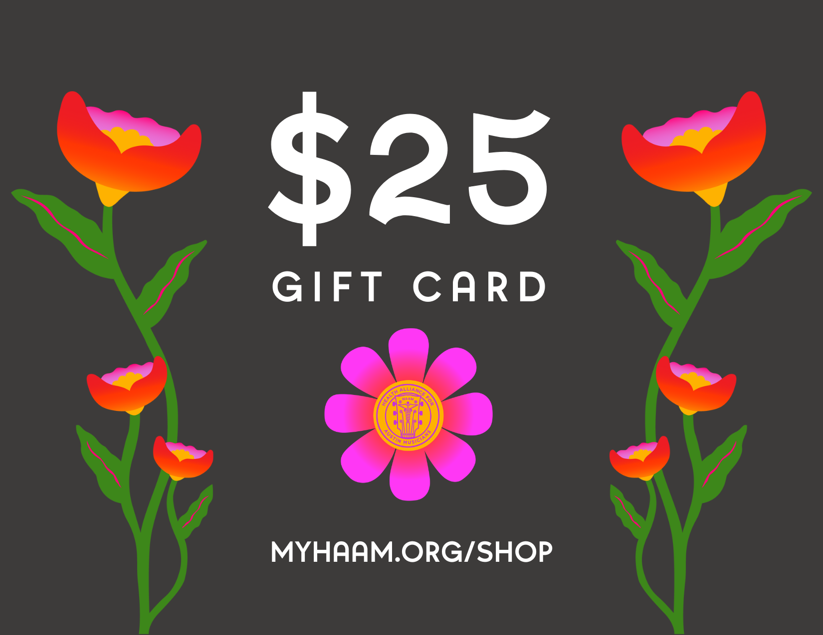 $25 gift card.png