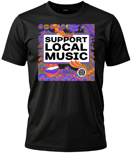 hdmf 2026 tee front.png