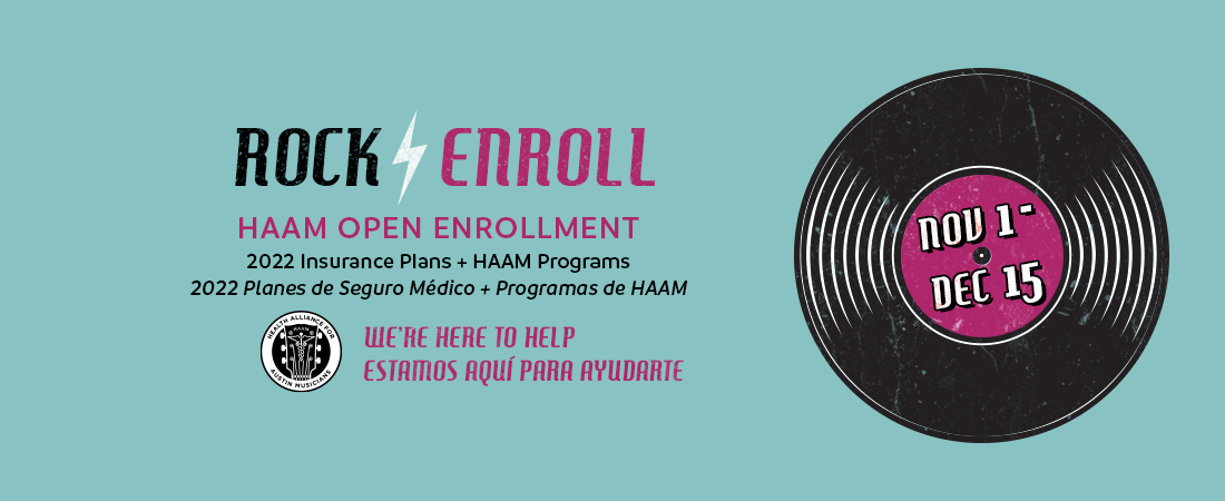 openenrollment_2021_slider (3).png