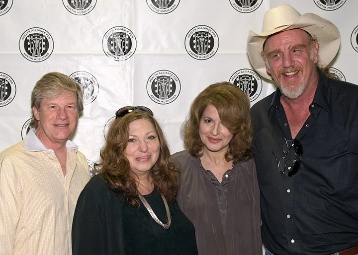 wofford-susan antone-robin-ray 9-3-08.JPG