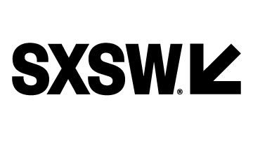 sxsw-logo-horizontal(1)web.gif