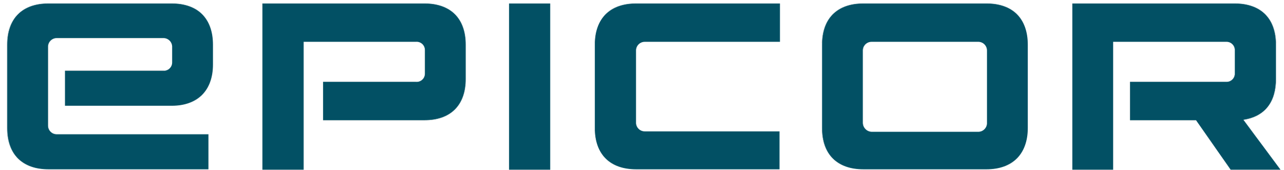 Epicor-logo.svg.png