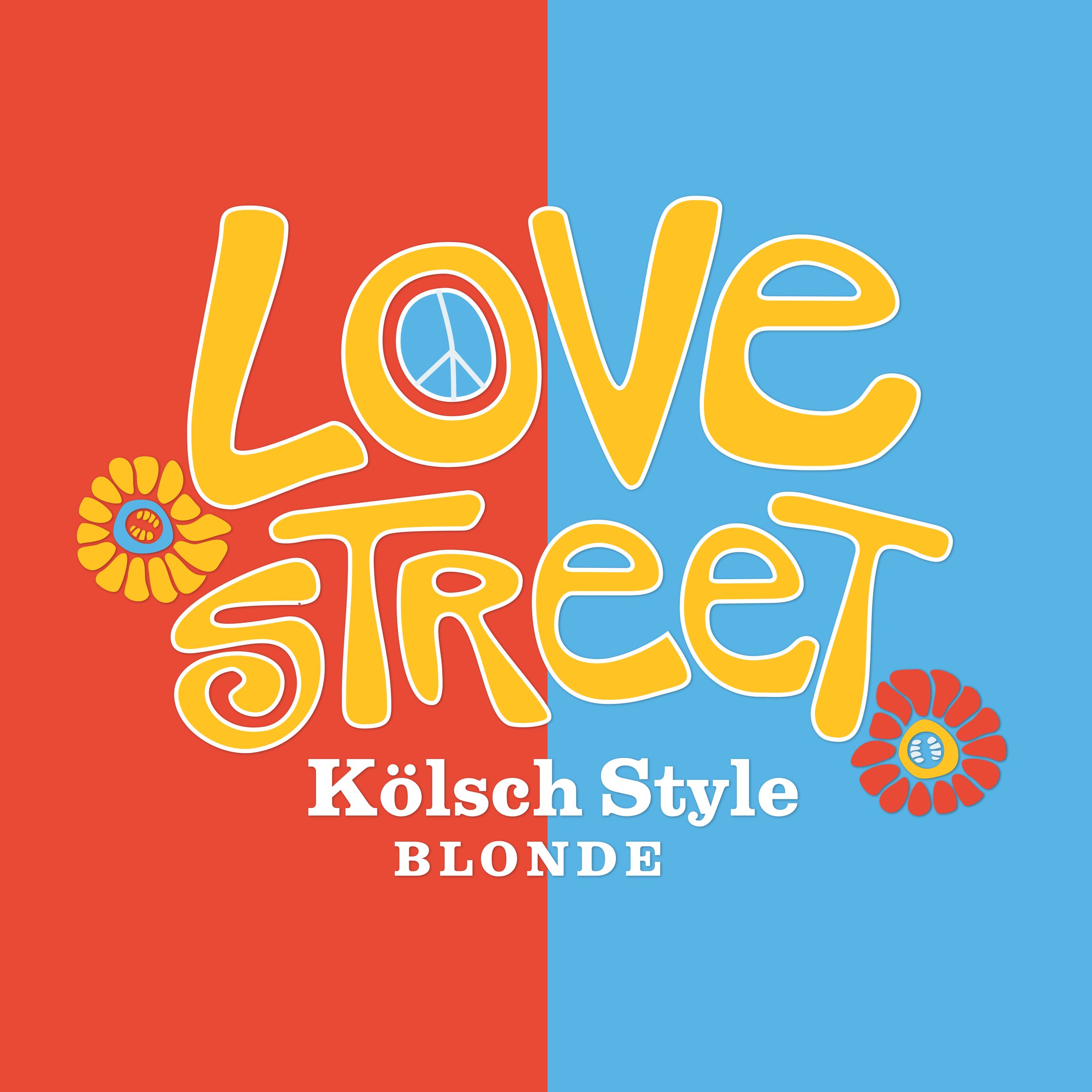 love street logo (2).jpg