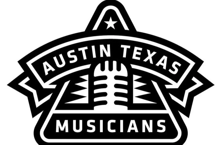 ATX Musicians Staff Showcase feat. Pat Buchta, Jeska, & Ray Price at Dell Children's Medical Center