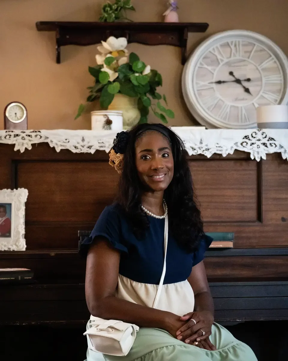 Anitra Coulter Blunt 1.webp