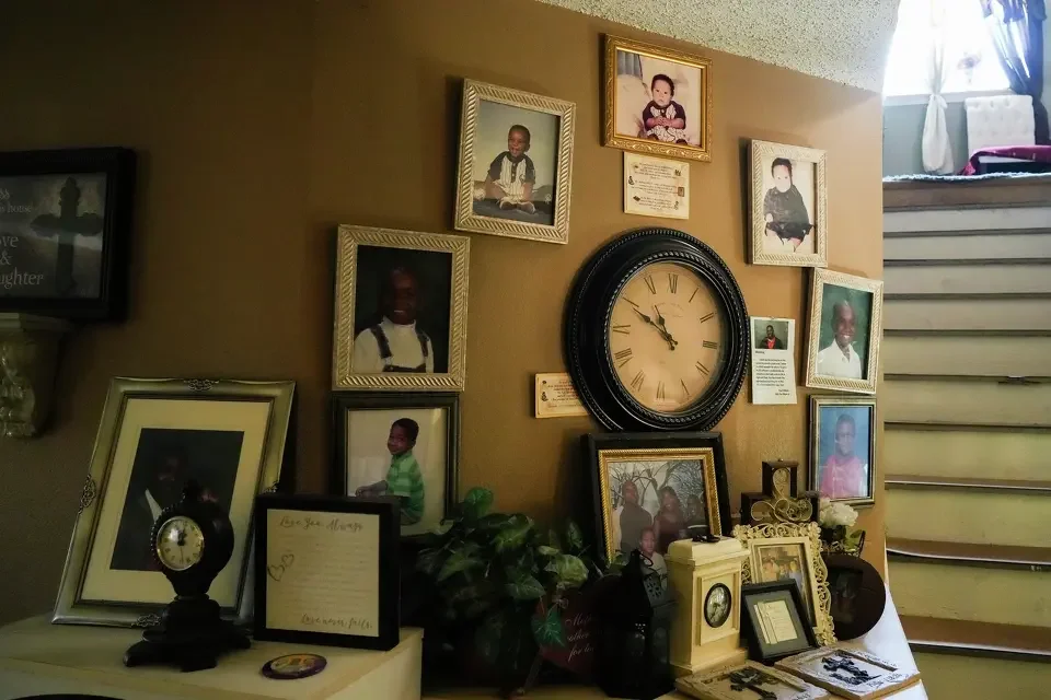 Anitra Coulter Blunt 2.webp