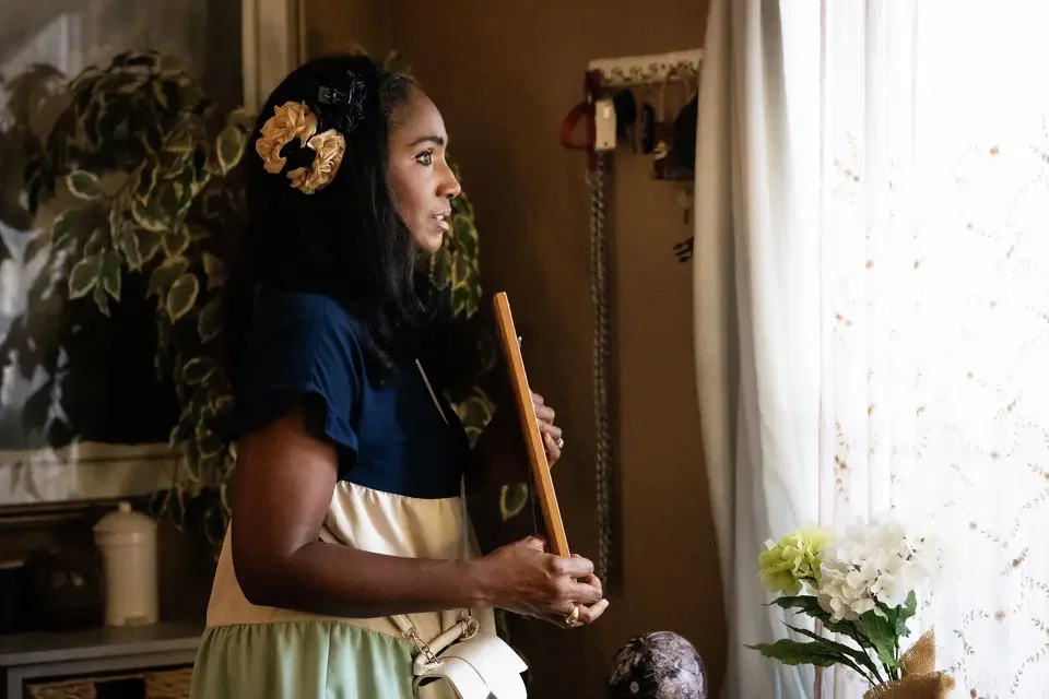 Anitra Coulter Blunt 4.webp