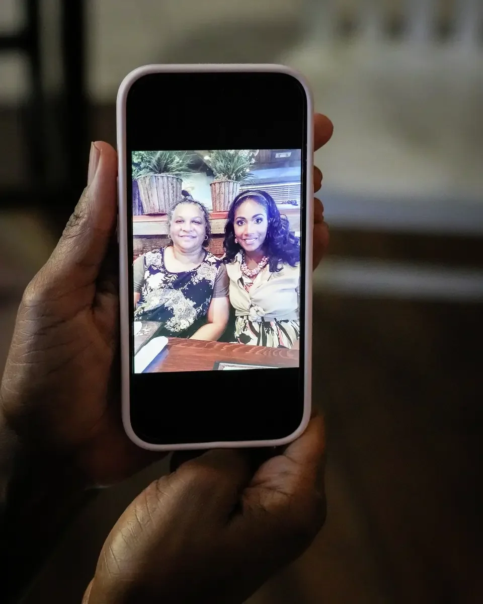 Anitra Coulter Blunt 5.webp