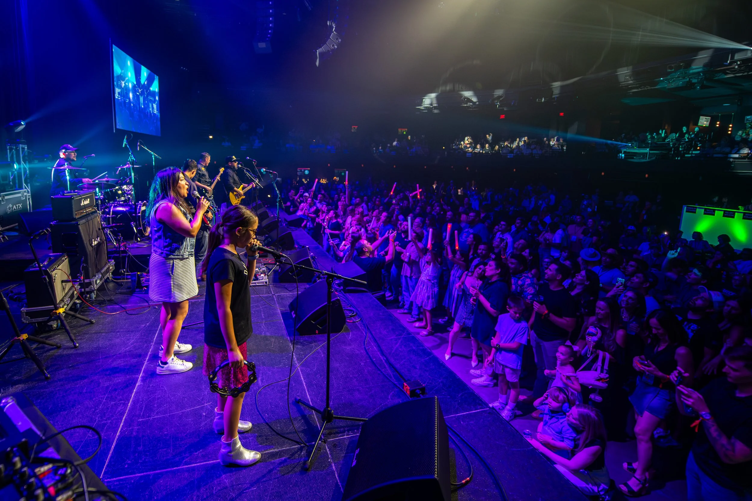 DBH_CBOB_ACL Live_060425-120 - PNC.jpg