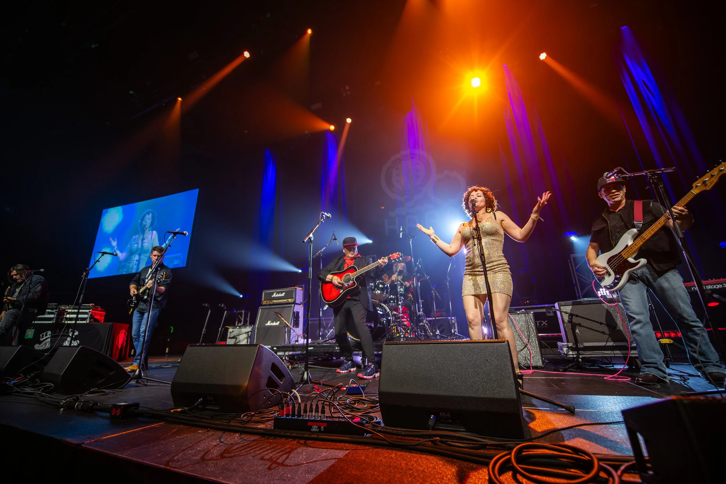 DBH_CBOB_ACL Live_060425-103 - Anteaters.jpg