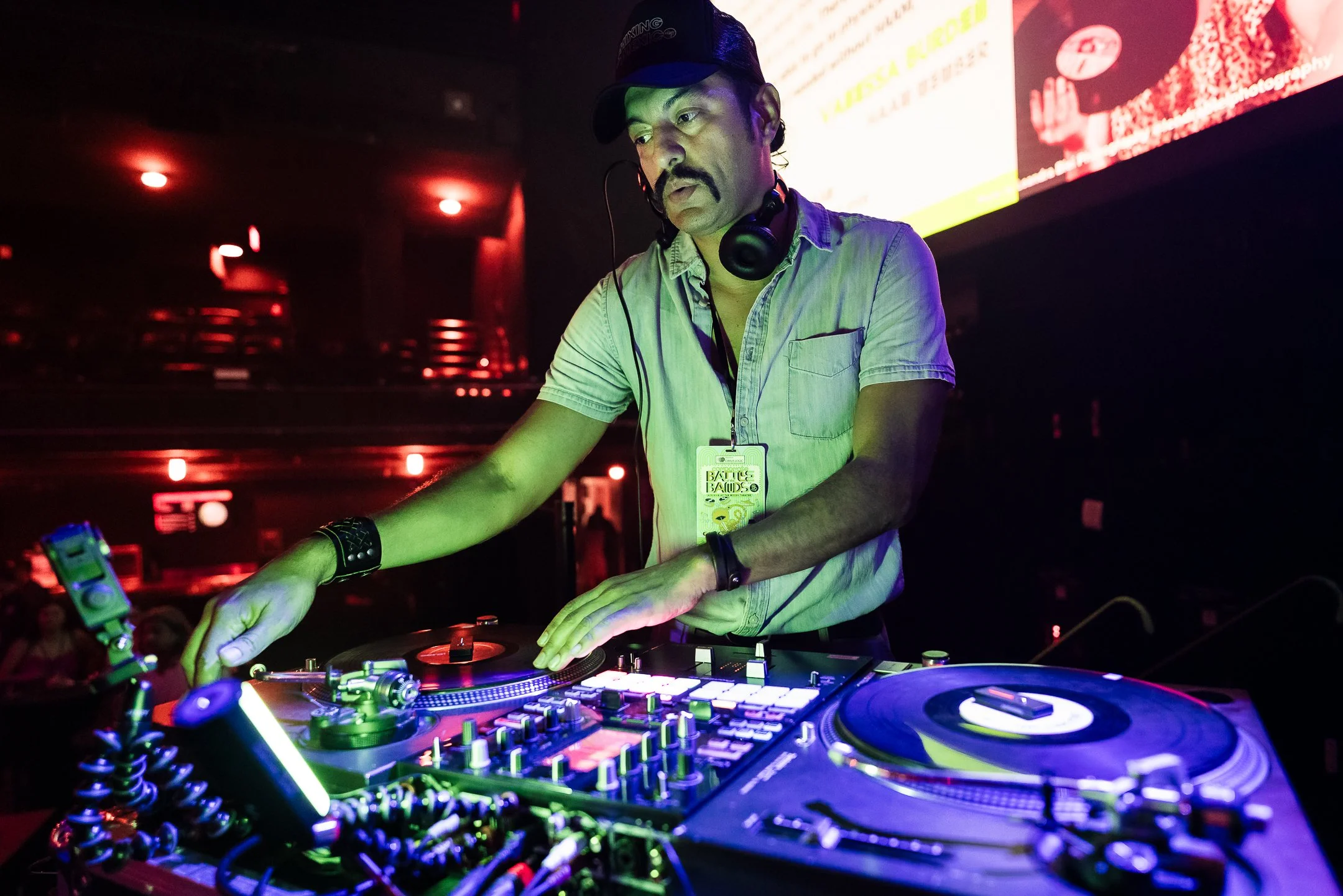 HAAMCBOB1_04JUN25_JakeRabin-24 - Chorizo Funk.jpg