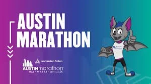Austin Marathon