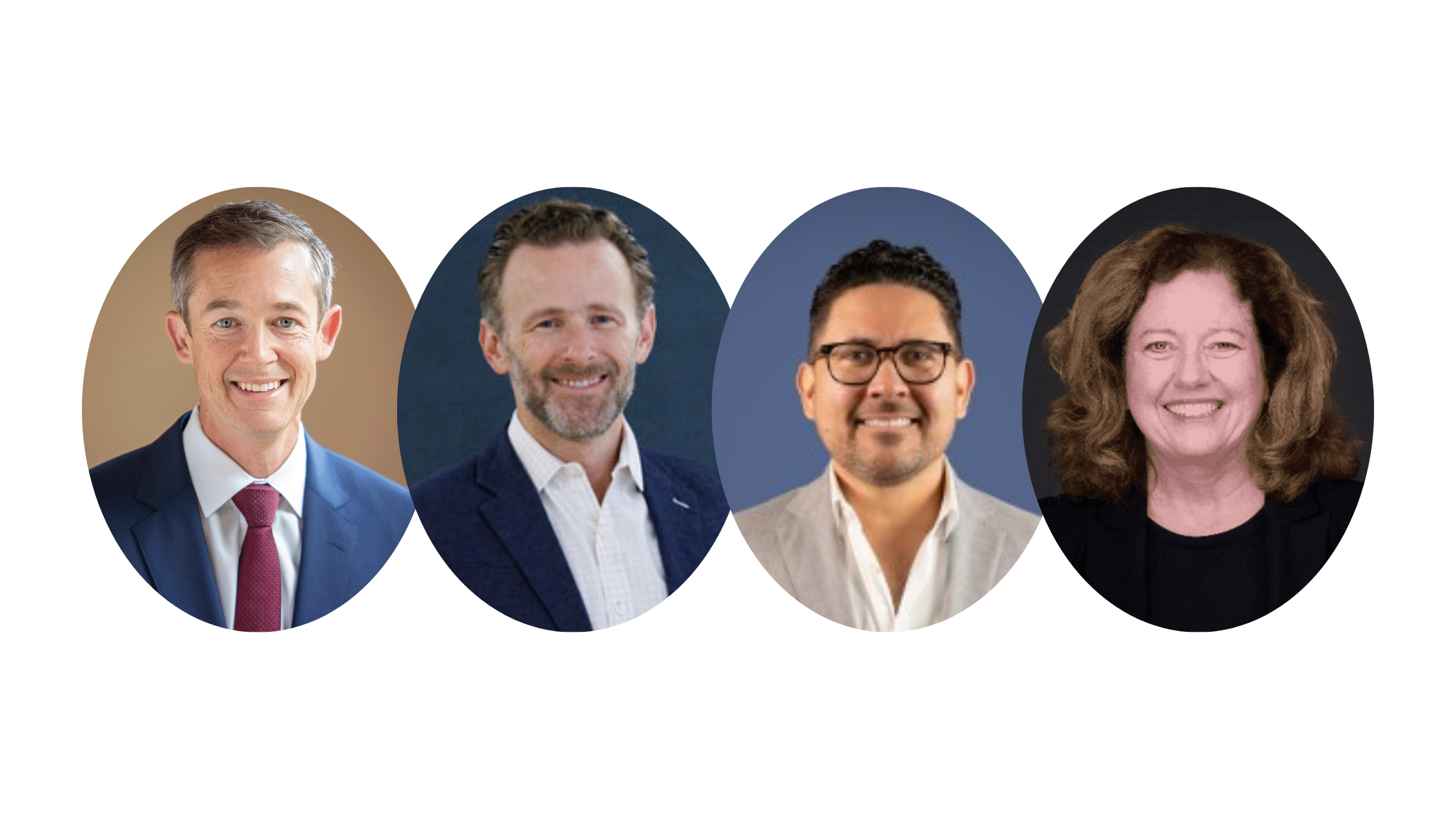 Announcing HAAM's 2026 Board of Directors