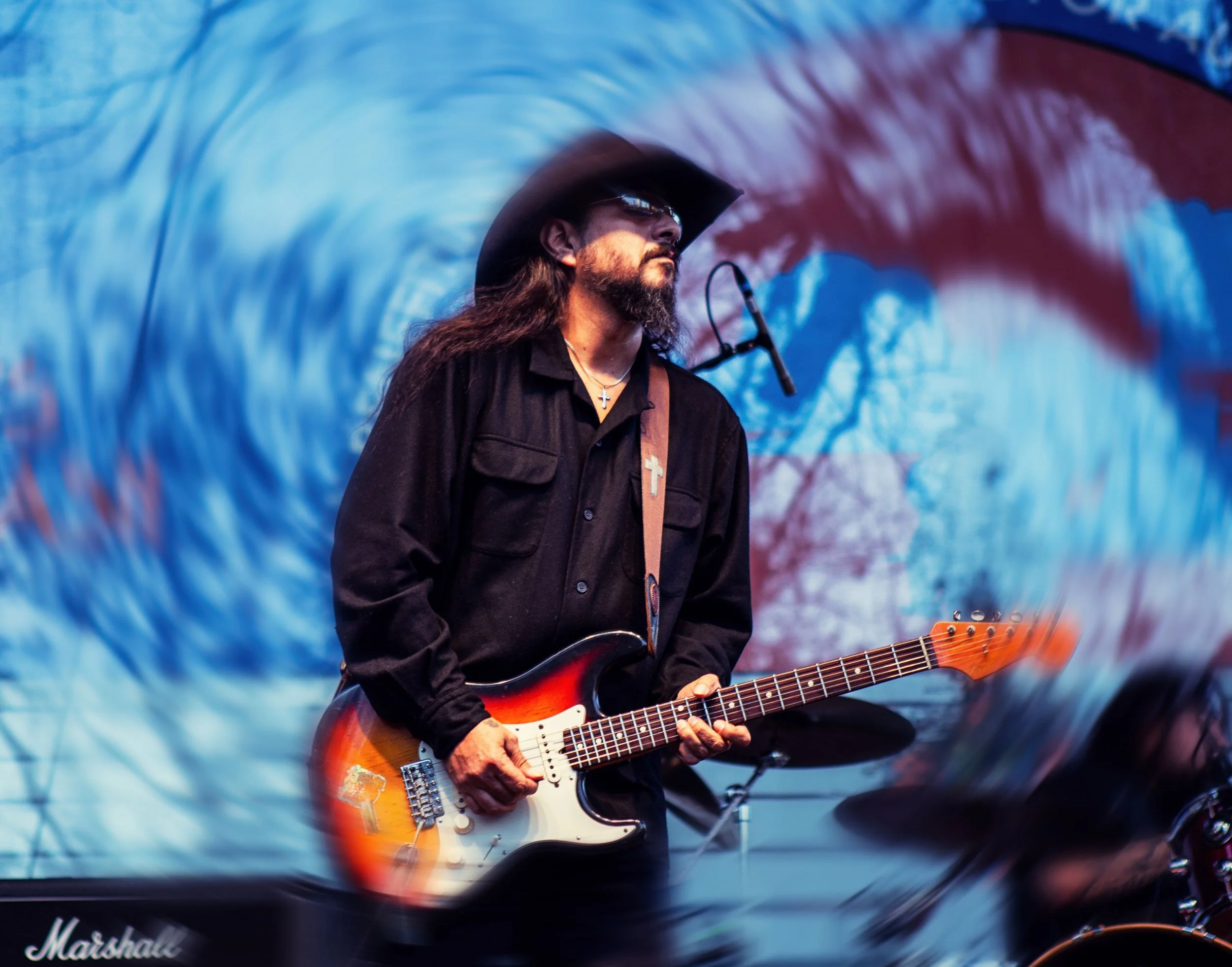 RB26_Los Lonely Boys_Crystal Glaze__1644.jpg