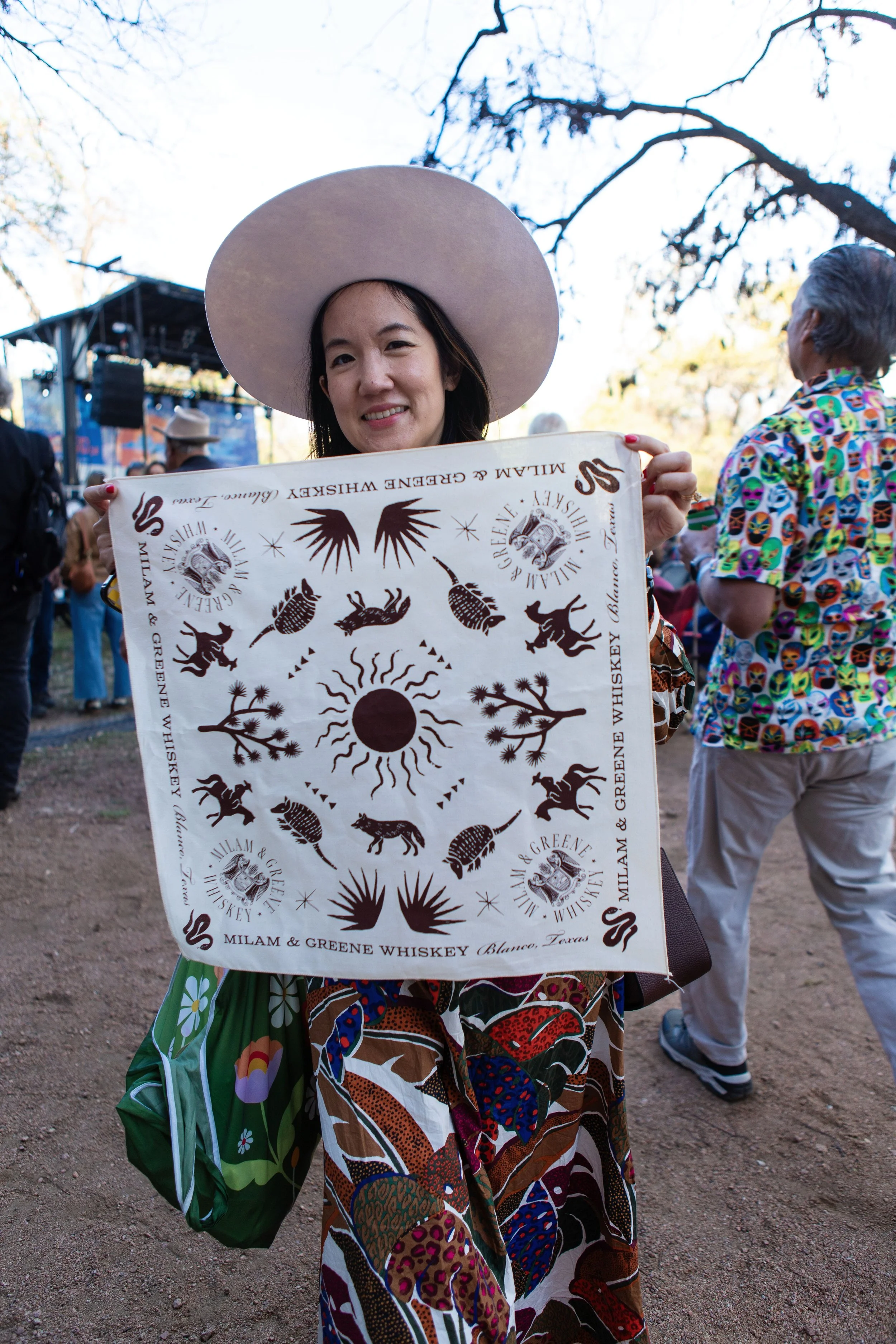 RB26_Activations_Crystal Glaze__1468.jpg