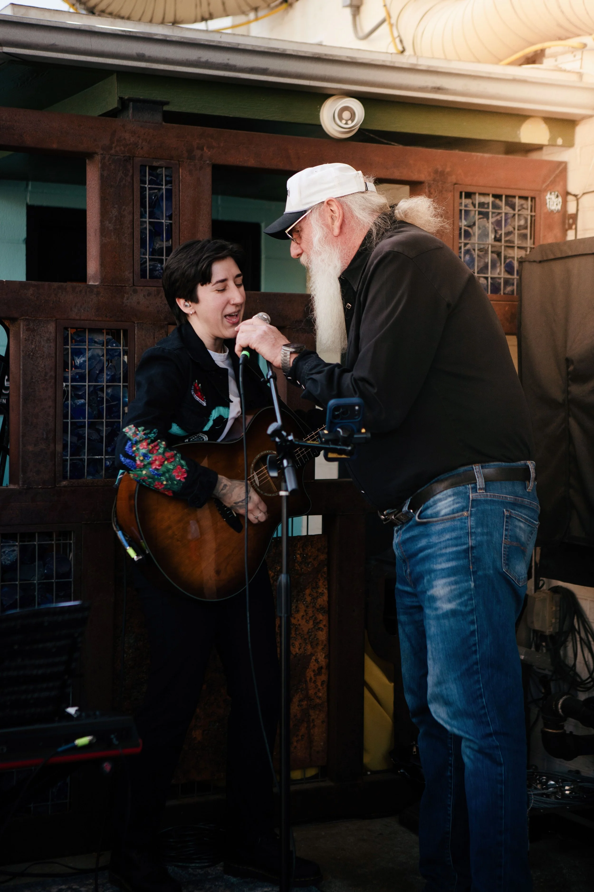 RB26_Ranch 616_Crystal Glaze__1203.jpg