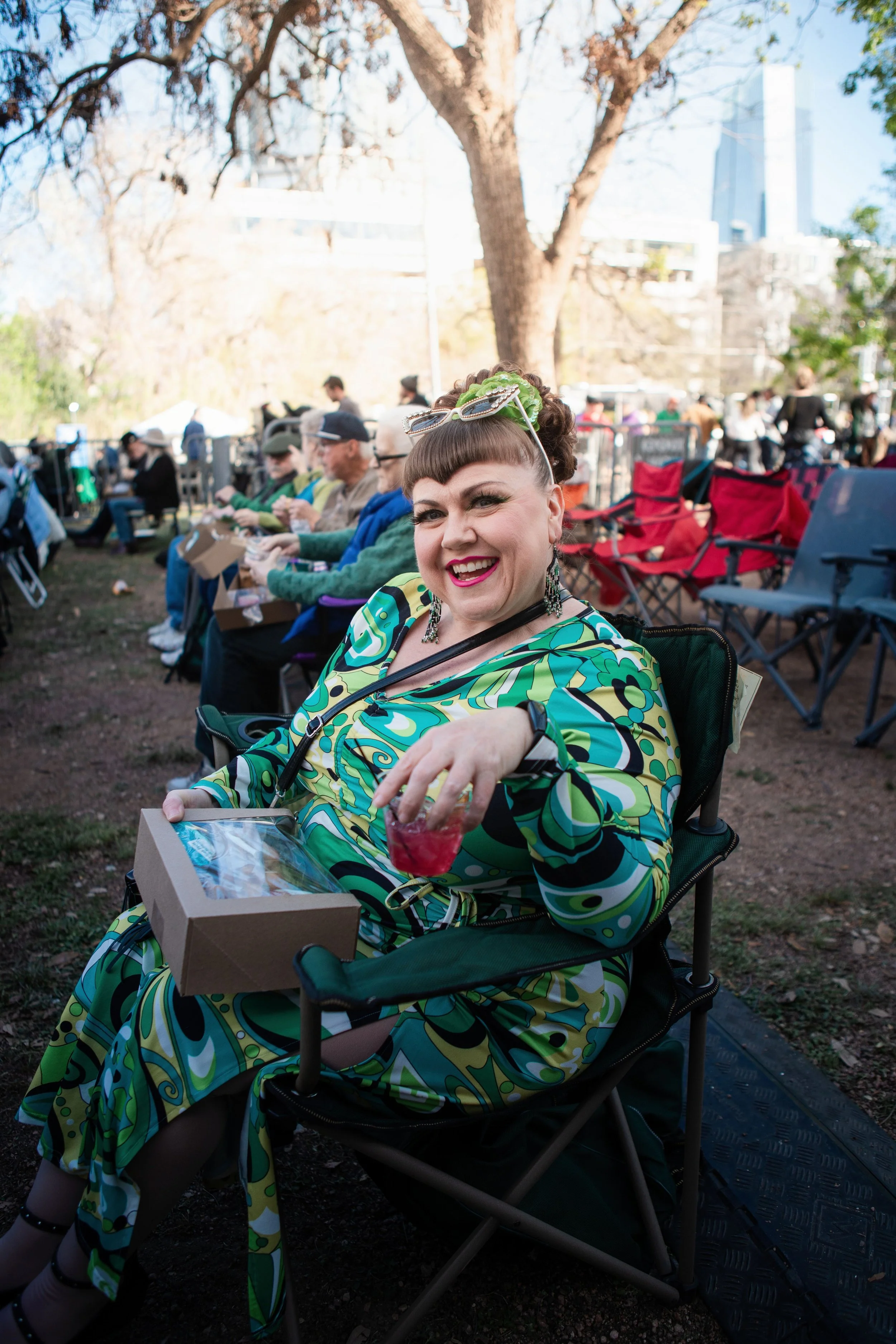 RB26_Crowd_Crystal Glaze__1336.jpg