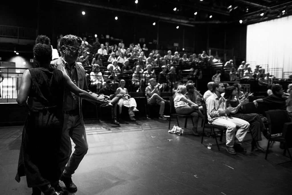 PS226_Crowd_Sam Ehrnstein-22.jpg