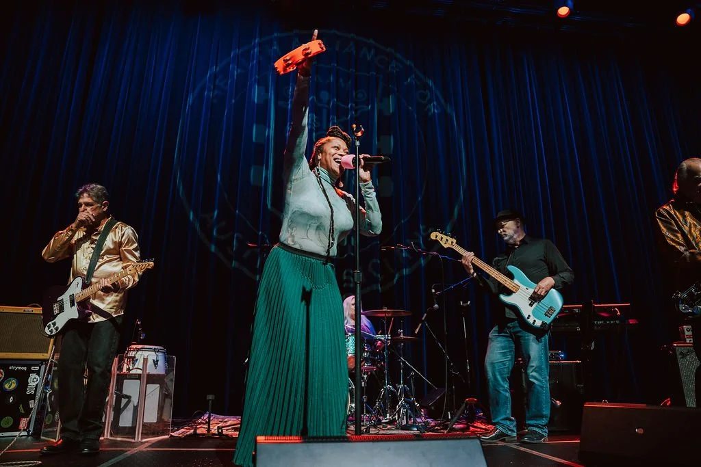 PS226_Rochelle and the Sidewinders_Sam Ehrnstein-61.jpg