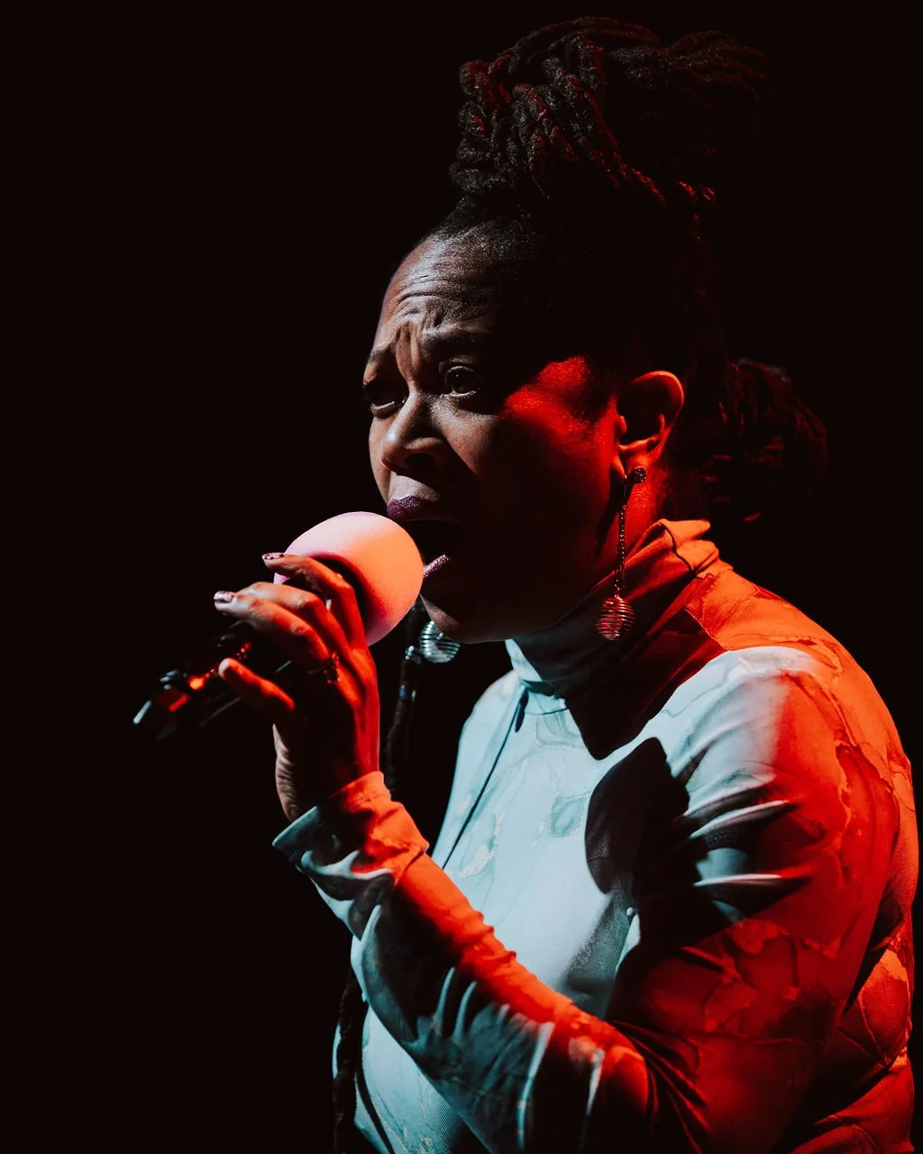 PS226_Rochelle and the Sidewinders_Sam Ehrnstein-62.jpg