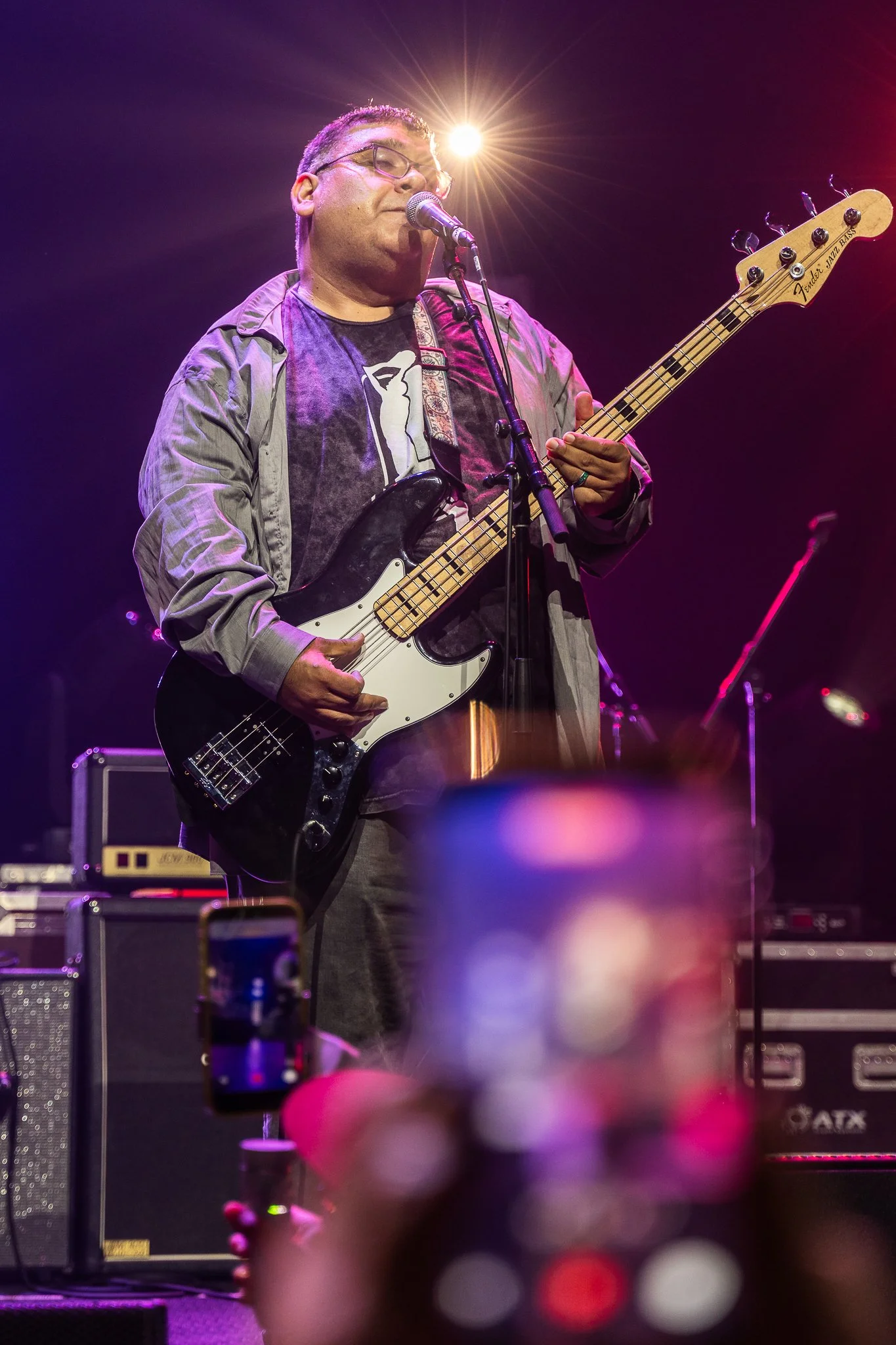 CBOB26_Bands_Jake Rabin_23.jpg