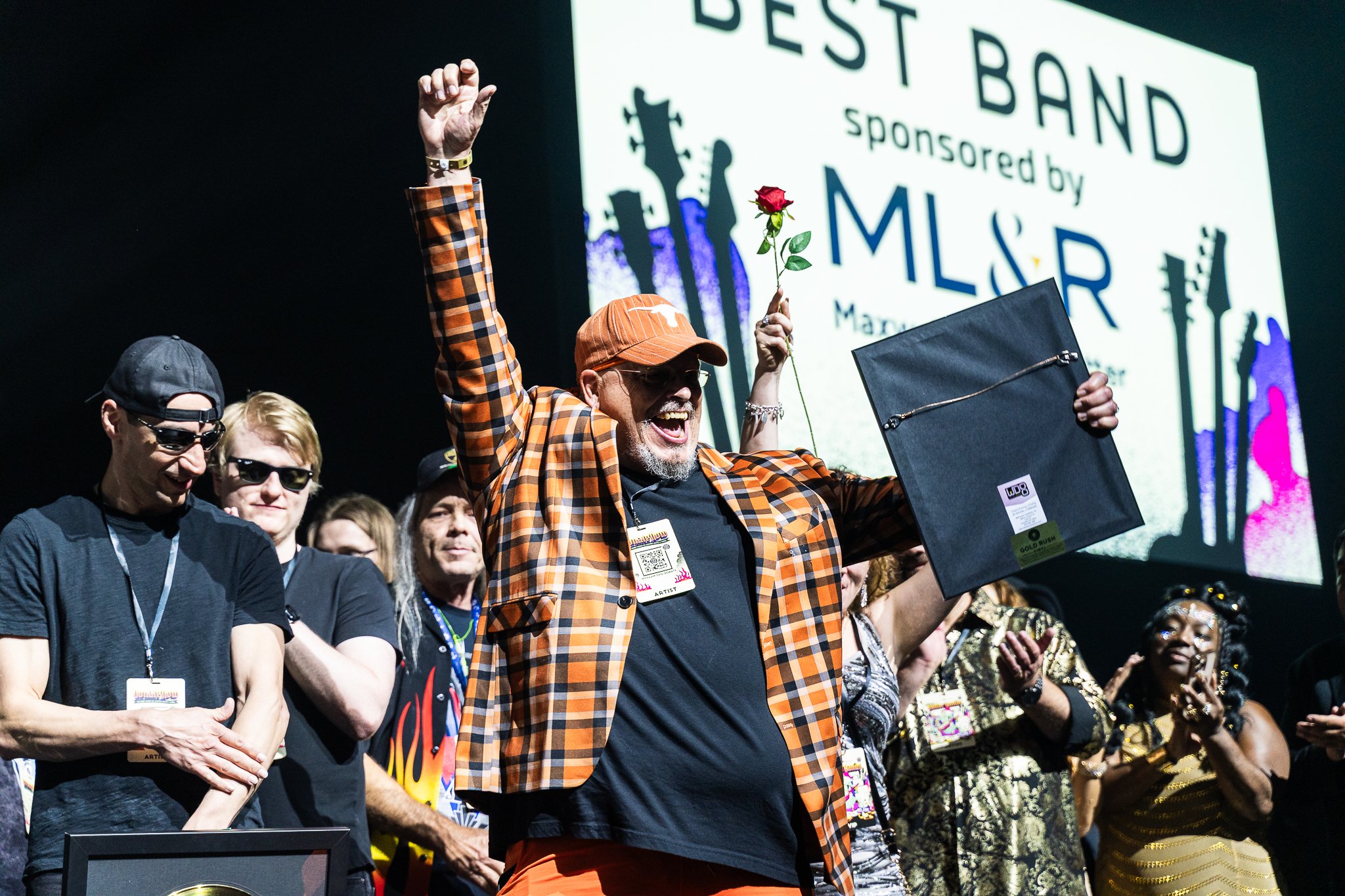 CBOB26_Bands_Jake Rabin_29.jpg