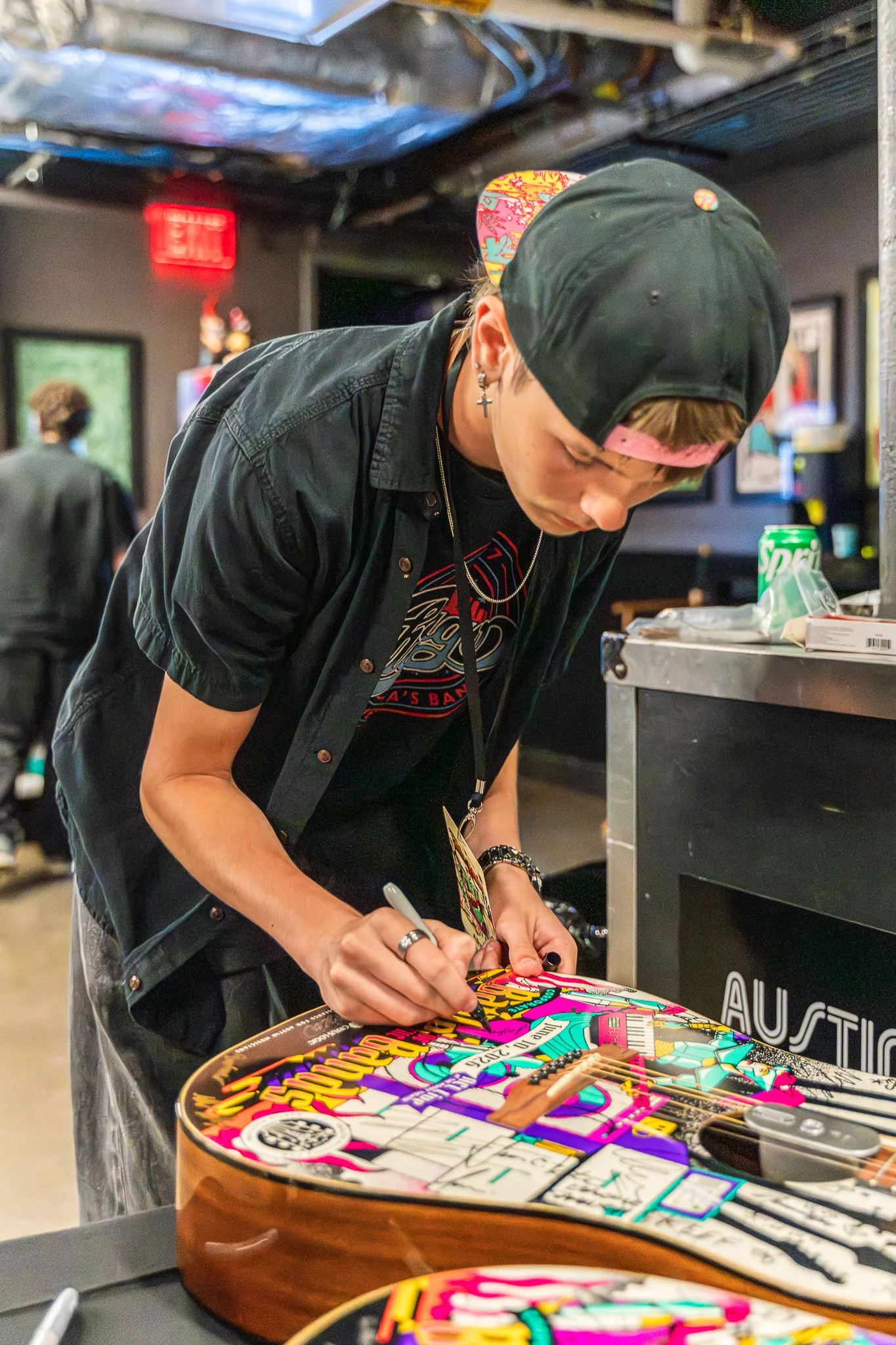 CBOB26_Bands_Jake Rabin_15.jpg