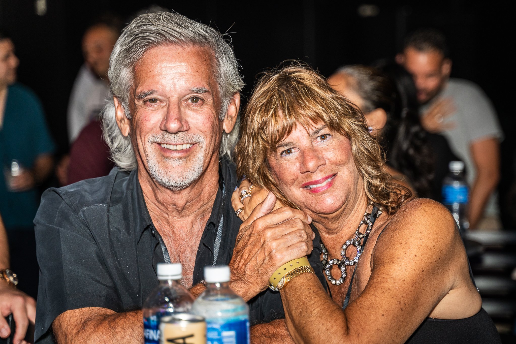 CBOB26_Crowd_Jake Rabin_28.jpg